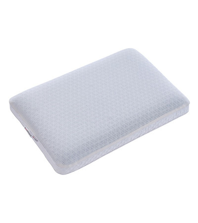 Poduszka COOL ME CLASSIC PAN MATERAC piankowa
