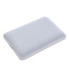 Poduszka COOL ME CLASSIC PAN MATERAC piankowa