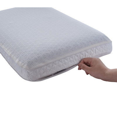 Poduszka COOL ME CLASSIC PAN MATERAC piankowa