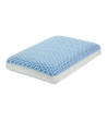 Poduszka COOL ME CLASSIC PAN MATERAC piankowa
