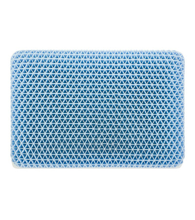 Poduszka COOL ME CLASSIC PAN MATERAC piankowa