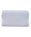 Poduszka COOL ME CONTOUR PAN MATERAC piankowa