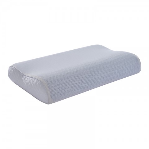 Poduszka COOL ME CONTOUR PAN MATERAC piankowa