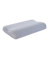 Poduszka COOL ME CONTOUR PAN MATERAC piankowa