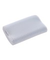Poduszka COOL ME CONTOUR PAN MATERAC piankowa