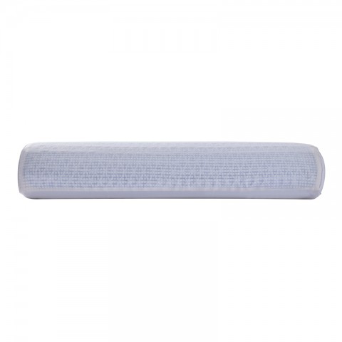 Poduszka COOL ME CONTOUR PAN MATERAC piankowa