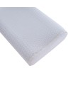 Poduszka COOL ME CONTOUR PAN MATERAC piankowa