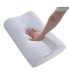 Poduszka COOL ME CONTOUR PAN MATERAC piankowa