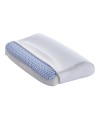 Poduszka COOL ME CONTOUR PAN MATERAC piankowa
