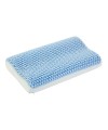Poduszka COOL ME CONTOUR PAN MATERAC piankowa