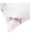 Poduszka SUBLIME PAN MATERAC puchowa