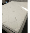 Materac VISCOGREEN LUX MATERASSO 160x200 piankowy – OUTLET