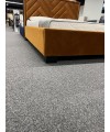 Łóżko PREMIUM 77 NEW ELEGANCE 160x200 tapicerowane – OUTLET