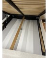 Łóżko RIF NEW CONCEPT 160x200 – OUTLET