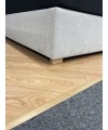 Łóżko RIF NEW CONCEPT 160x200 – OUTLET