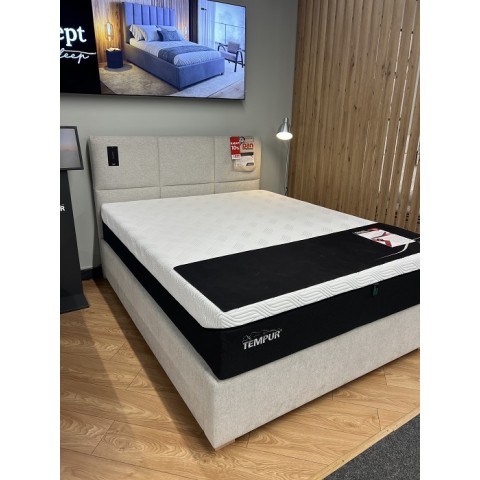 Łóżko RIF NEW CONCEPT 160x200 – OUTLET
