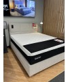Łóżko RIF NEW CONCEPT 160x200 – OUTLET