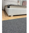 Łóżko GIORGIO BED DESIGN 160x200 – OUTLET