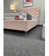 Łóżko LAZIO EXTRA NEW DESIGN 160x200 – OUTLET