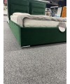 Łóżko PORTO NEW ELEGANCE 160x200 – OUTLET