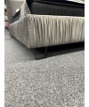 Łóżko SIMONE BED DESIGN 160x200 – OUTLET
