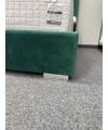 Łóżko VIK NEW DESIGN 180x200 – OUTLET