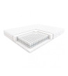 Materac STEP HILDING 140x200 kieszeniowy – OUTLET