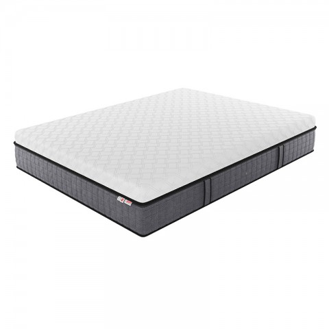 Materac TEMPO ADVANCED PAN MATERAC piankowy
