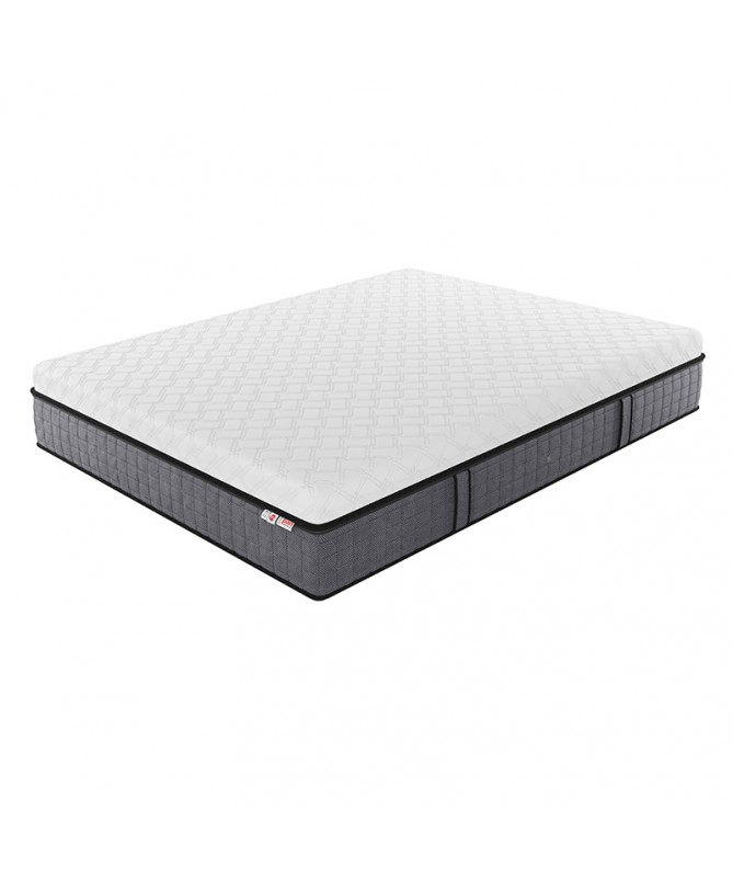 Materac TEMPO ADVANCED PAN MATERAC piankowy