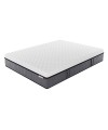 Materac TEMPO ADVANCED PAN MATERAC piankowy