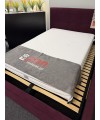 HYBRID AQUASLEEP MATERASSO 120x180 kieszeniowy - OUTLET