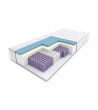 Materac PULS PAN MATERAC 80x200 kieszeniowo-piankowy – OUTLET