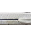 Materac WENUS JANPOL 120x200 kieszeniowy – OUTLET
