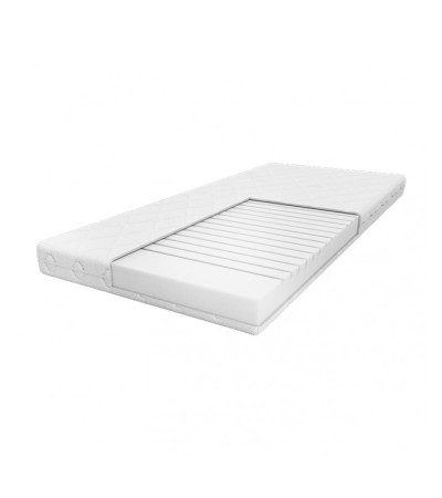 Materac YOUNG PRIME PAN MATERAC 120x200 dziecięcy – OUTLET