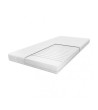 Materac YOUNG PRIME PAN MATERAC 120x200 dziecięcy – OUTLET