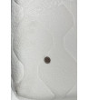Materac YOUNG PRIME PAN MATERAC 120x200 dziecięcy – OUTLET