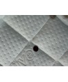 Materac LIO JANPOL 60x120 dziecięcy – OUTLET