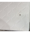 Materac COMFY SUPPORT PAN MATERAC 120x200 kieszeniowy – OUTLET