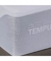 Ochraniacz na materac HOME BY TEMPUR COOLING TENCEL 140x200x31 – OUTLET
