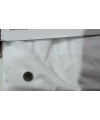 Ochraniacz na materac HOME BY TEMPUR COOLING TENCEL 140x200x31 – OUTLET