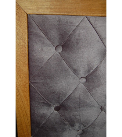 Łóżko MINI MAXI 3700 NEW ELEGANCE 180x200 – OUTLET