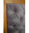Łóżko MINI MAXI 3700 NEW ELEGANCE 180x200 – OUTLET