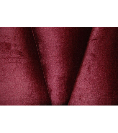 Łóżko VIK NEW DESIGN 160x200 – OUTLET