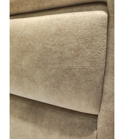 Łóżko BIAGGIO BED DESIGN 160x200 – OUTLET