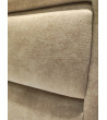 Łóżko BIAGGIO BED DESIGN 160x200 – OUTLET