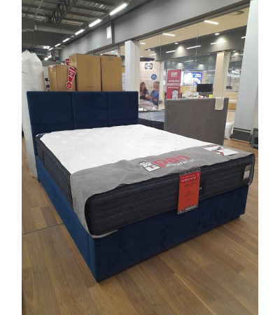 Łóżko RIFF NEW CONCEPT 160x200 – OUTLET