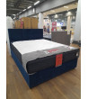 Łóżko RIFF NEW CONCEPT 160x200 – OUTLET