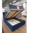 Łóżko RIFF NEW CONCEPT 160x200 – OUTLET