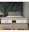 Łóżko SISTO BED DESIGN 160x200 – OUTLET