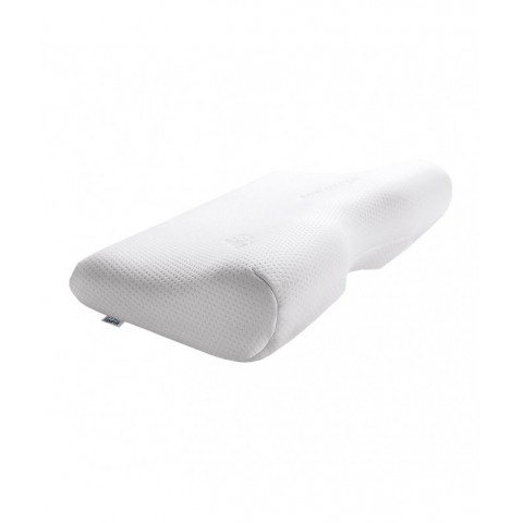 Poduszka TEMPUR ERGOPLUS - OUTLET